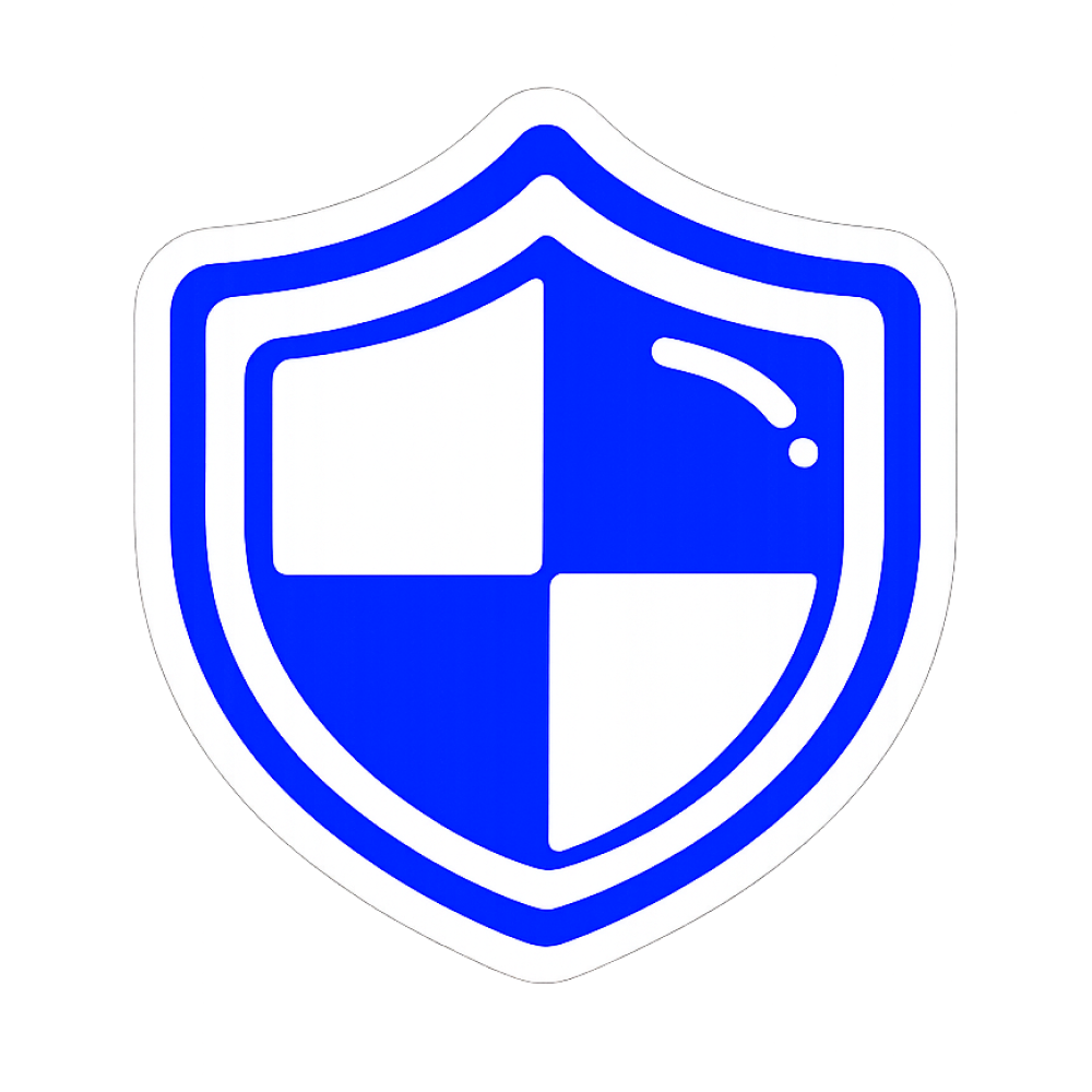 shield