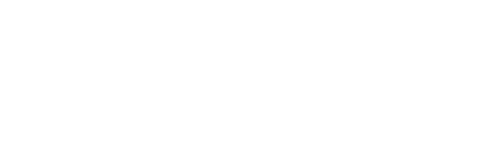 RenewLab